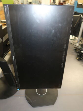 2 stk. PC skærme PHILIPS