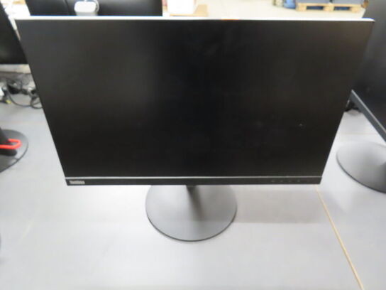 PC Skærm LENOVO THINKVISION T24i-10