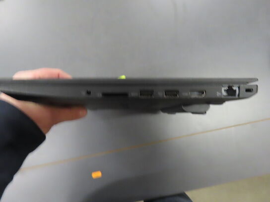 LENOVO THINKPAD P52s