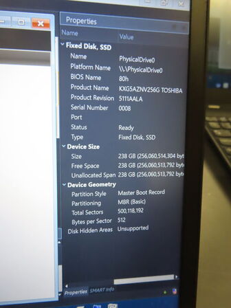 LENOVO THINKPAD T480s