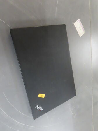 LENOVO THINKPAD X280