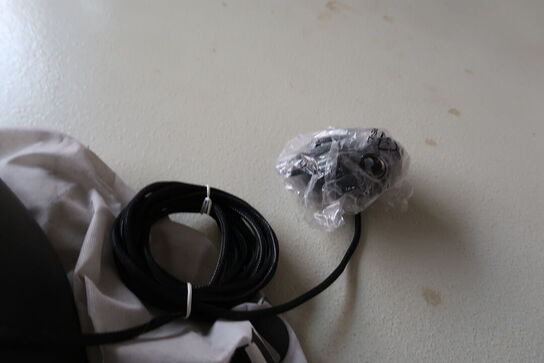 Pendel &TRADITION 209513