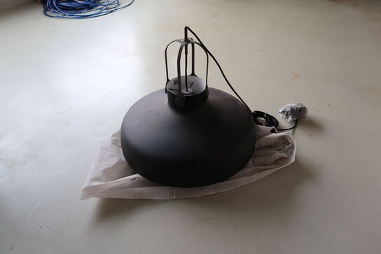 Pendel &TRADITION 209513