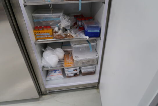 Industrifryser MAXIMA '