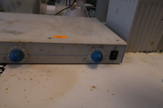 Magnetomrører VELP SCIENTIFICA AMI4