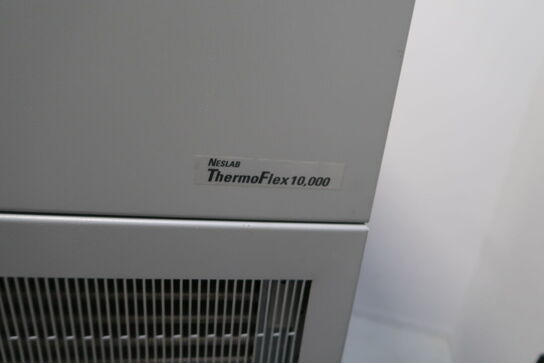 Recirculating chiller NESLAB ThermoFlex 10.000