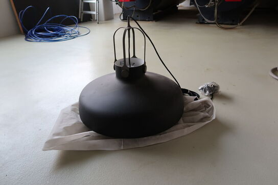 Pendel &TRADITION 209513