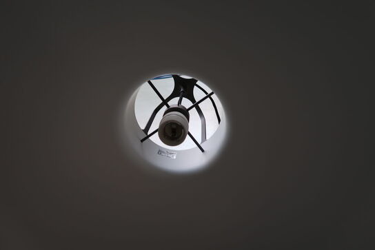 Pendel &TRADITION 209513