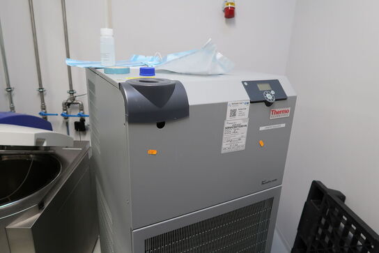 Recirculating chiller NESLAB ThermoFlex 10.000