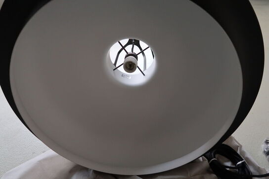 Pendel &TRADITION 209513