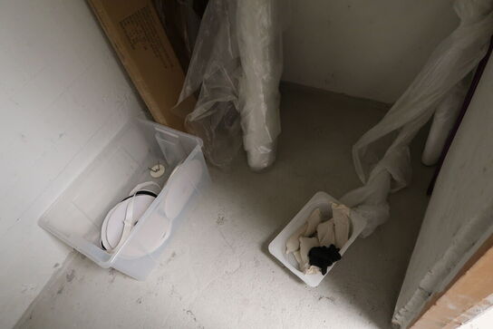 Trappestige GERDMANS