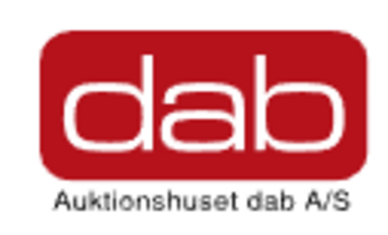 VIGTIG INFORMATION. TRYK PÅ FÅ MERE INFO OM VAREN. UDLEVERING SKAL OVERHOLDES, DER ER KUN DENNE DAG TIL UDLEVERING.