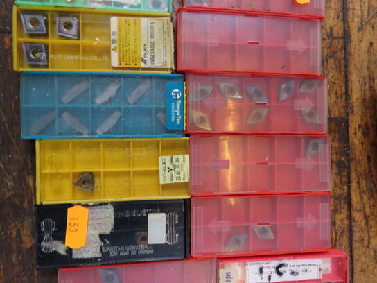 Sortiment skæreplatter