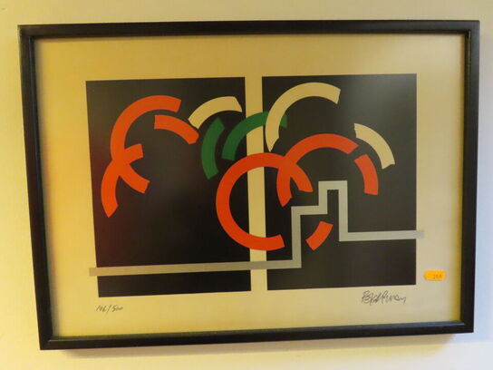 Div. billeder og kunst