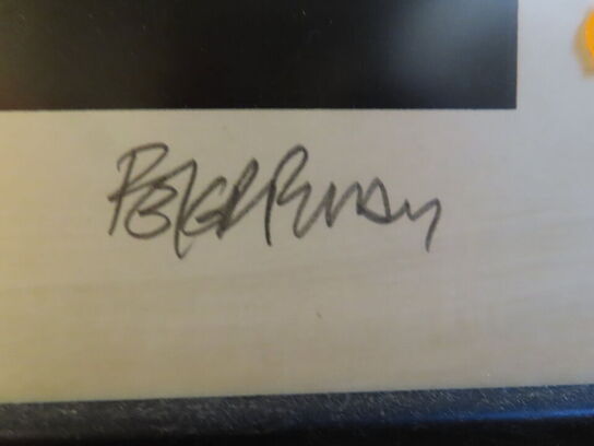 Div. billeder og kunst