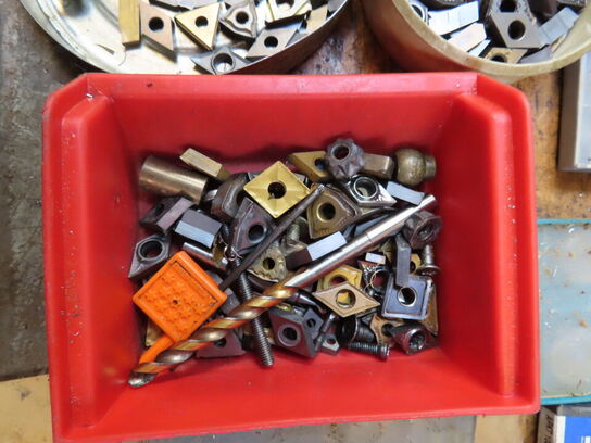 Sortiment skæreplatter