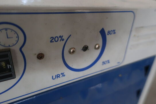 Affugter ARCODRY DR120