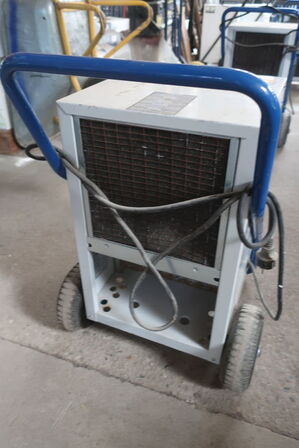 Affugter ARCODRY DR120