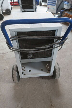 Affugter ARCODRY DR120