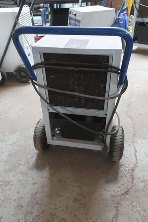 Affugter ARCODRY DR120