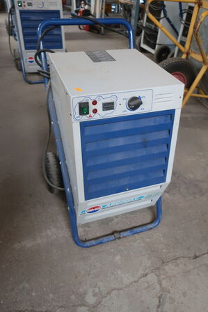 Affugter ARCODRY DR120