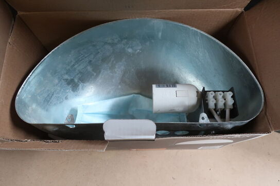 Diverse (se billeder)