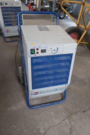 Affugter ARCODRY DR120