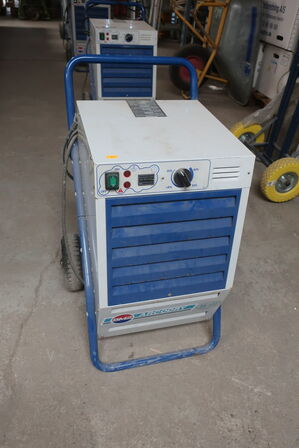 Affugter ARCODRY DR120