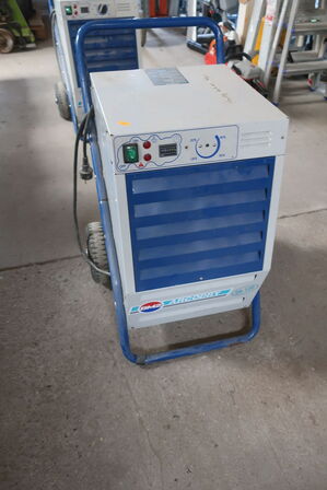 Affugter ARCODRY DR120