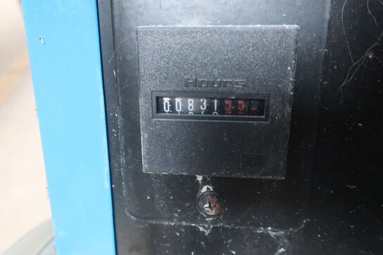 Affugter FRAL FDNPF33S