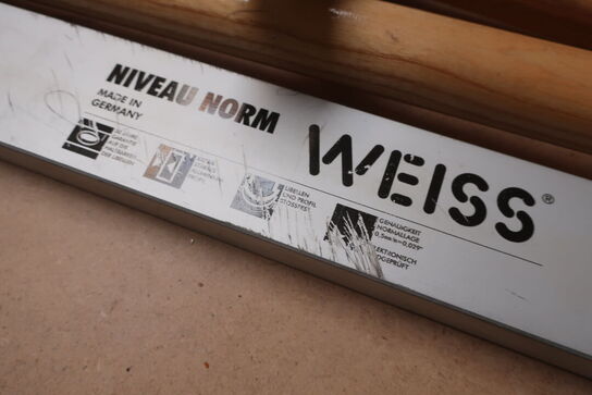 Div. haveredskaber m.v.