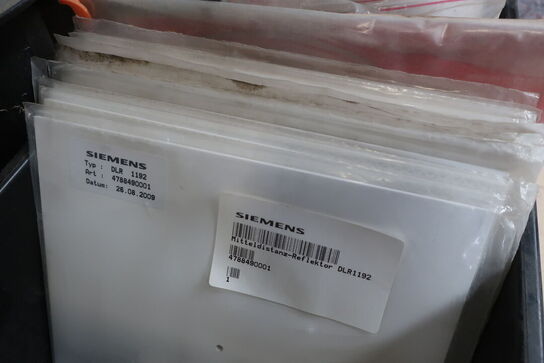 Diverse (se billeder)