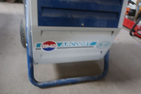 Affugter ARCODRY DR120