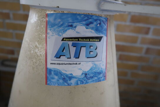 Skimmer ATB Deluxe