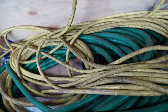 Transportkasse RIDGID