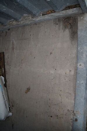 Trailer VARIANT VA 750 MC