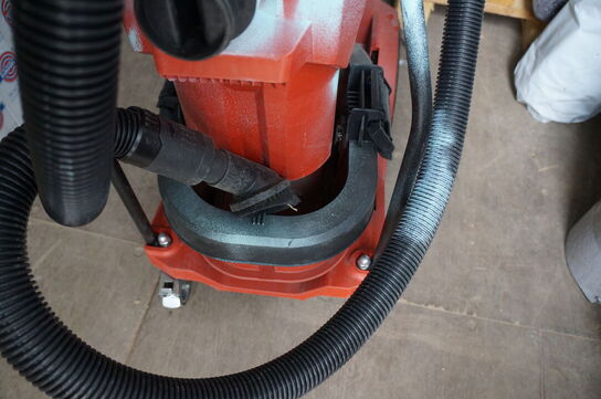 Industristøvsuger HILTI VCHX 05