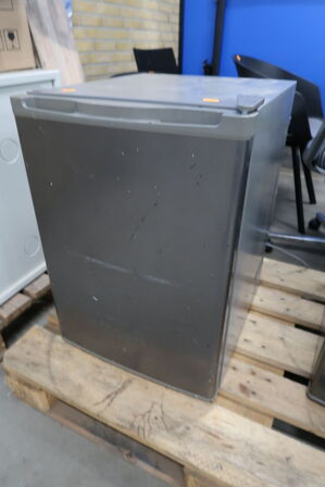 Mini-køleskab LOGIK