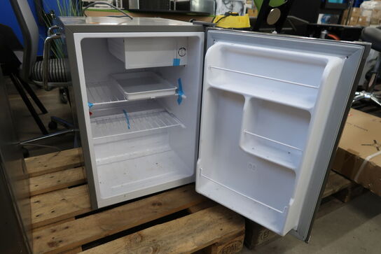 Mini-køleskab LOGIK