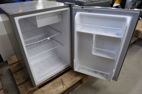 Mini-køleskab LOGIK