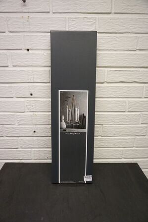 Lysestagegynge GEORG JENSEN