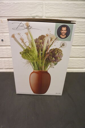 Vase BITZ