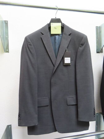 Blazer - MORGAN - str. 46