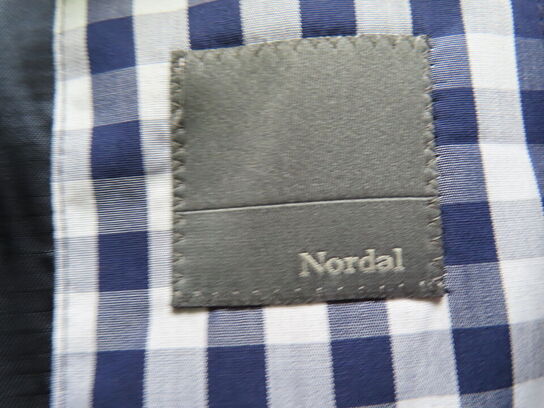 Blazer - NORDAL - str. 52