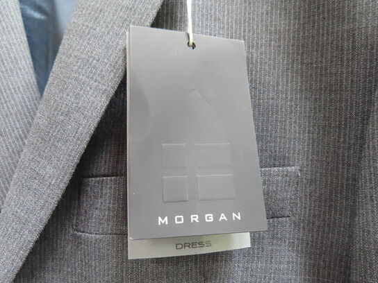 Blazer - MORGAN - str. 106