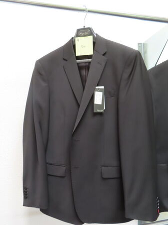 Blazer - NORDAL - str. 50