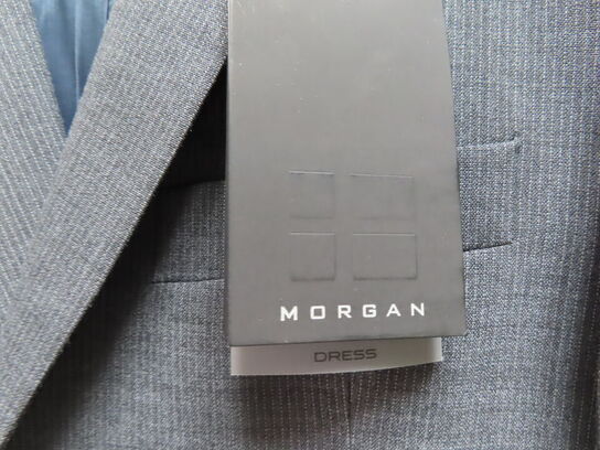 Blazer - MORGAN - str. 46