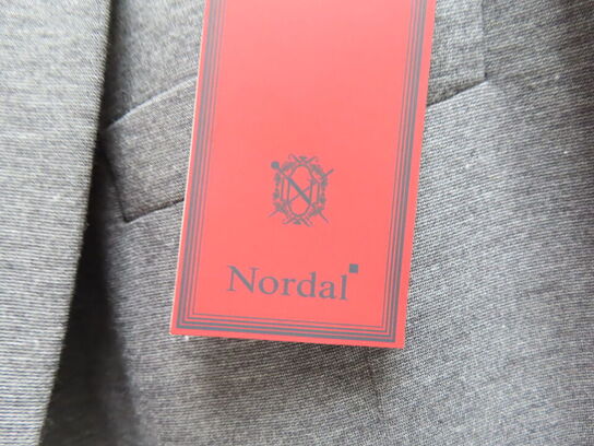 Blazer - NORDAL - str. 70