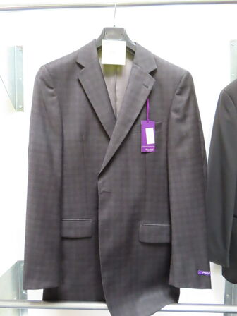 Blazer - NORDAL - str. 106