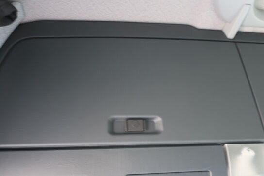 Lastbil MAN TGX 18.360